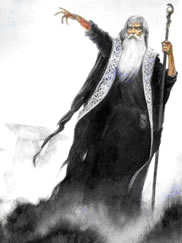 spiritual energy healing,energy healing,energy healing techniques,energy healing therapy,energy healing products,energy healing courses,spiritual healing techniques,sweat lodges,spiritual healing meditation,spiritual healing courses,spiritual healing,psychic healing,reiki healing,healing,healing chakra,soul healing,energy light healing,aura healing,healing remedies,spiritual,spiritual quest,spiritual guide,spiritual healer,meditation spiritual,spiritual energy,spiritual psychic,spiritual readings,spiritual hypnotherapy,spiritual retreats,chakra meditation,reiki meditation,tarot psychic,Neuro Linguistic Programming, TimeLine Therapy, House Clearings, Quantec 5.2, business clearings, motivational speaker, clairaudient psychic, numerology, ordained minister, marriage officer, themed wedding ceremonies, vision quests, curse removals, hypnotherapy, meditation groups,quantec 5.2 scanning, vibrational healing, bio-communication, white noise diode, animal healing, plant healing